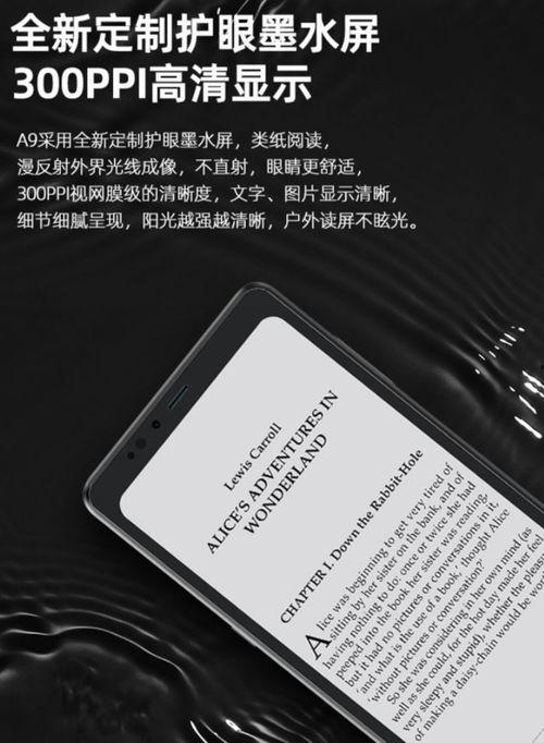 手机爱丝视频,探索手机短视频的魅力与创意