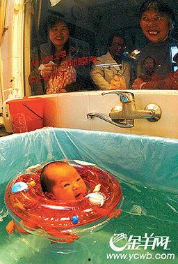 泳疗师培训视频,掌握专业技能，助力健康生活