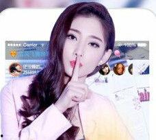 亚洲热在线视频