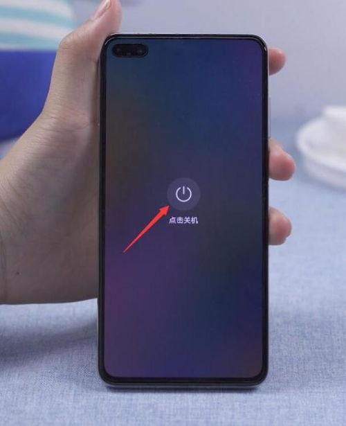 华为手机刷机视频,跟随视频教程轻松解锁新功能