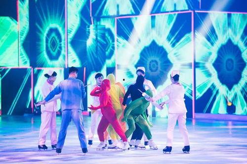 你是我的天使舞蹈视频,我是你的天使舞蹈魅力瞬间