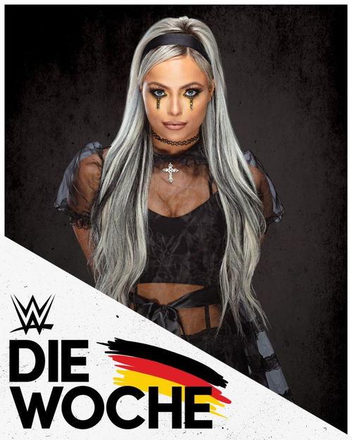 x战警第一战白皇后视频,X战警第一战中的心灵操控者