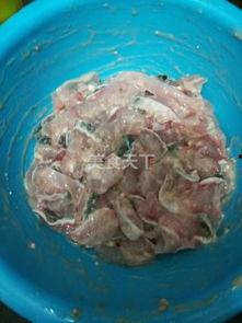 黑鱼怎么做酸菜鱼视频,家常美味，简单易学