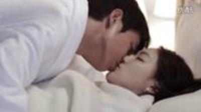 陈伟霆吻戏床视频,陈伟霆激情床戏吻戏片段引发热议