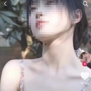 抖音不雅小视频