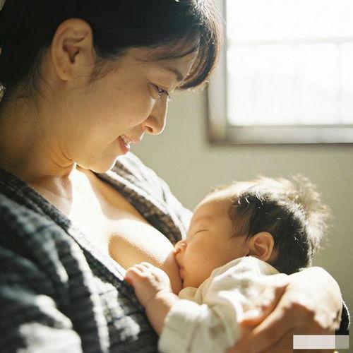 宝妈哺乳视频,新手宝妈必看哺乳技巧全解析
