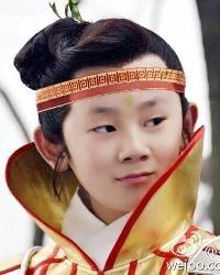 尹浩权视频,揭秘成功背后的奋斗与智慧