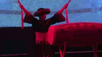 黔东南的七月舞蹈视频,舞动苗疆，探寻民族风情