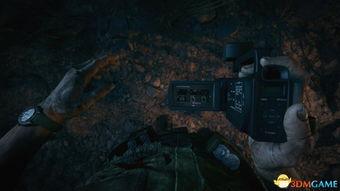 逃生2视频解说纯黑,纯黑版深度解析，揭秘游戏背后的惊悚秘密