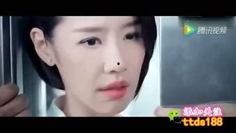 美女裸体视频黄的免费