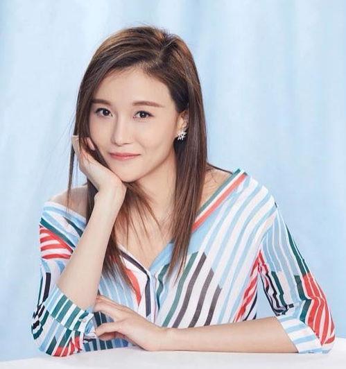 唐紫睿视频,揭秘生活美学与心灵成长之旅