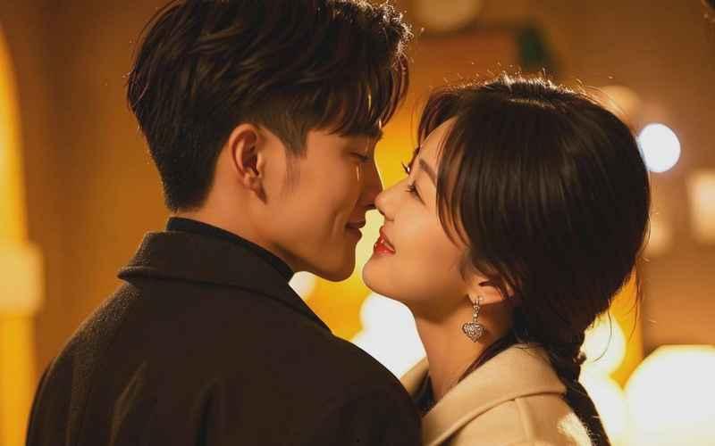 恋爱经历视频,一段恋爱经历的温馨回顾