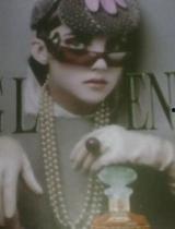 you女视频,你女视频中的独特风采