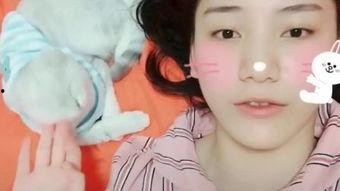 接吻教程视频大全