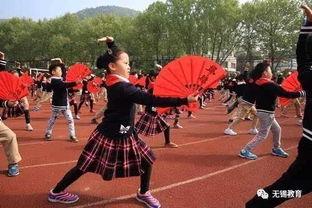小学生功夫扇视频