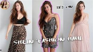 网眼袜视频,揭秘网红爆款背后的魅力