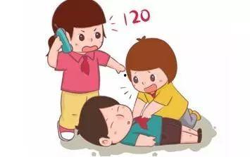 动漫急救视频,轻松学习急救技能，守护生命安全
