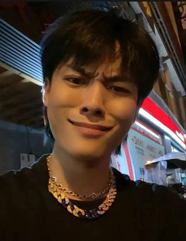 薇哥视频,揭秘生活百态，畅享趣味时光