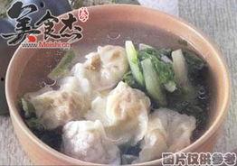 混沌制作视频,跟随视频揭秘混沌理论的魅力